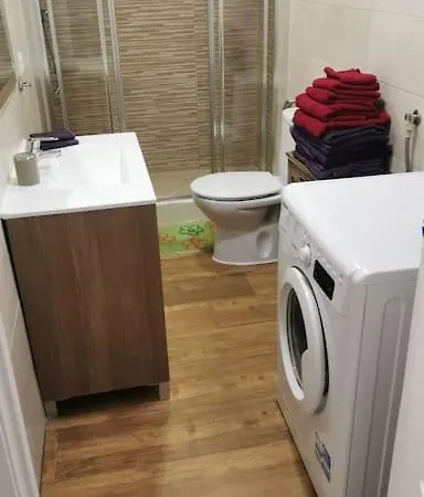 Apartamento En El Centro De Puerto L Pollenca